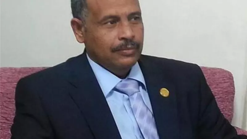 مفاجئة الإتحاد النوعى للبيئة بأسوان فجر واقعة إلقاء أحدى الباخرات