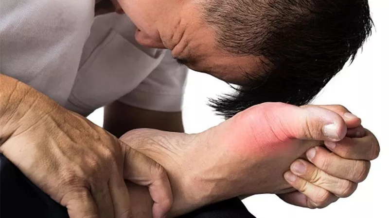 خبراء: نقص فيتامين B12 يحدث 