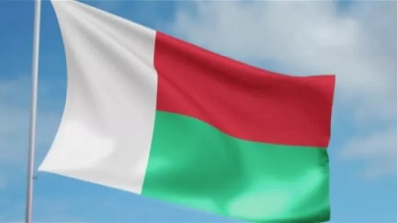 إندونيسيا ومدغشقر تبحثان الأمن في منطقة المياه الاستراتيجية