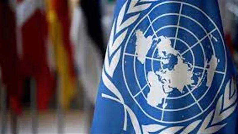 مسؤولون أمميون يدعون الدول إلى التعاون لتحقيق أهداف التنميةالعالمية