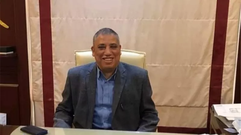 تسهيلًا على الموظفين لمصالح أخرى تخصيص سيارة خاصة للشهر العقاري