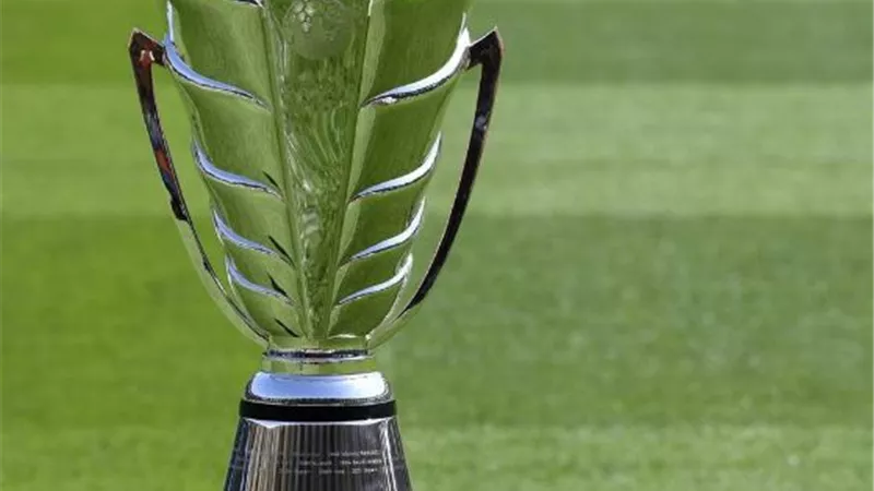 السعودية تقترب من استضافة كأس آسيا 2027