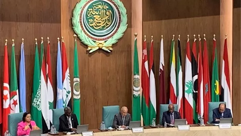 سفير الصومال يدعو لتكاتف الجهود في انهاء الازمة الكارثية في الصومال