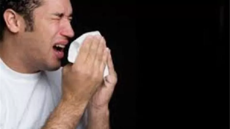 تشميت العاطس _ماذا لو كان لغير المسلم وهل هو فرض عين