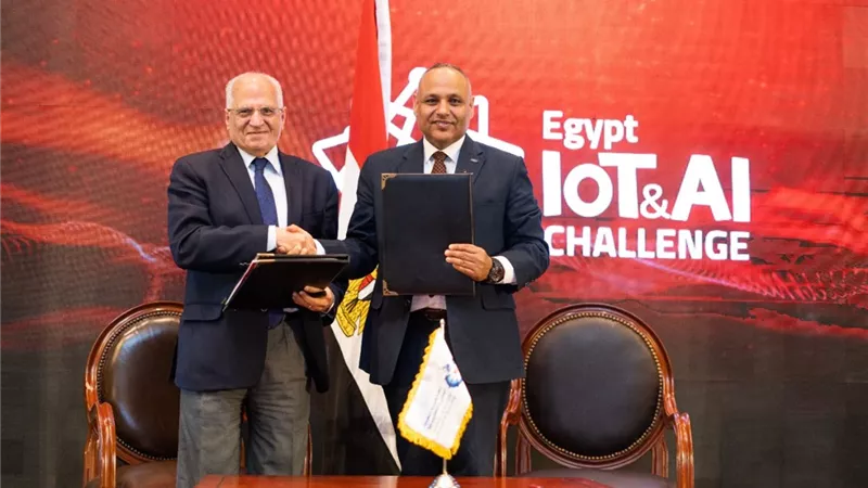 البحث العلمى تدعم 1650 مشروع بمسابقة تحدى 