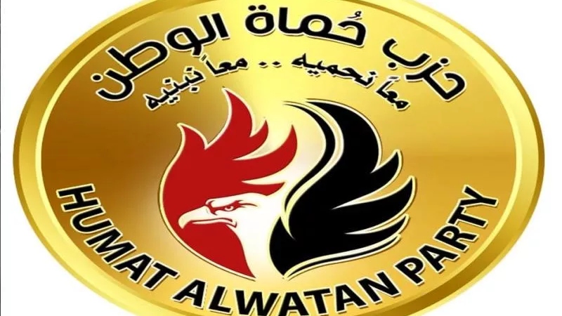 برلمانية حماة الوطن: مشروعات الاسكندرية غير مسبوقة منذ عشرات السنين