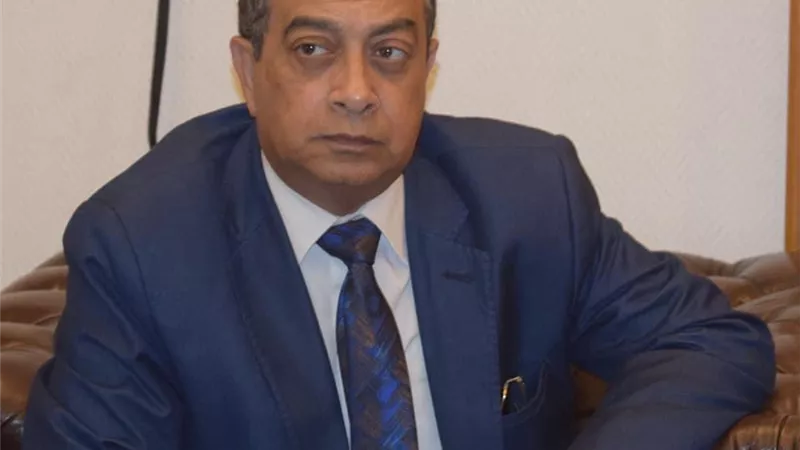 الجمارك:مقترح بوضع جهات العرض تحت مظلة وحدة لسرعة الإفراج الجمركي