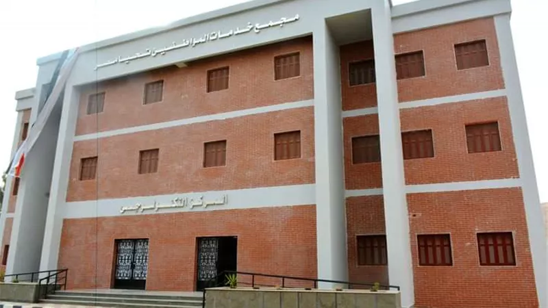 116 مشروعا بمختلف القطاعات تغير واقع الريف بقرى مركز ساقلتة بسوهاج