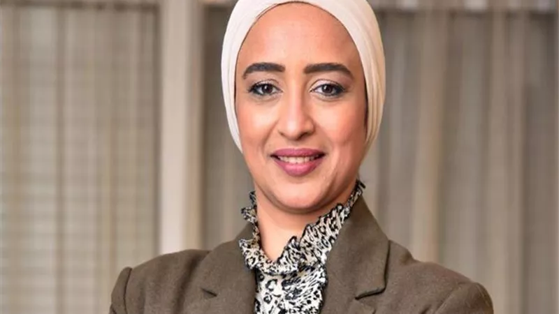 برلمانية تطالب 