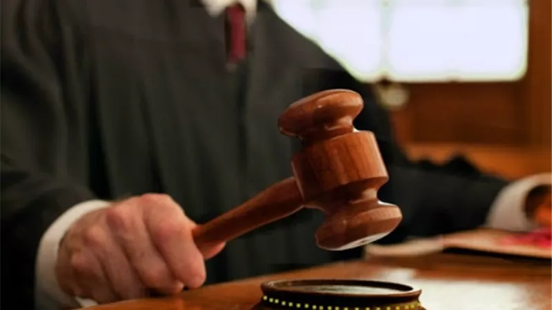 عقوبات الممتنع عن تسليم الميراث طبقًا للقانون