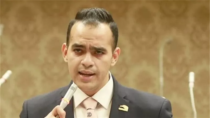 توشكى: تعداد مصر 105 مليون ولازلنا غير قادرين علي الصناعة والتصدير