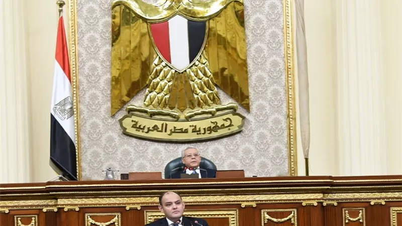 وزير الصناعة: ارتفاع نسبة الصادرات الي 13٪ هذا العام
