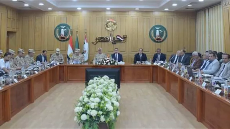 قوات الدفاع الشعبى والعسكرى تنظم عدداً من الفعاليات المميزة خلال شهر نوفمبر