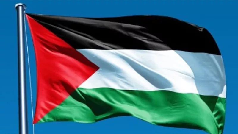فلسطين: لن نسمح لإسرائيل بالإفلات من جريمة مقتل شيرين أبوعاقلة