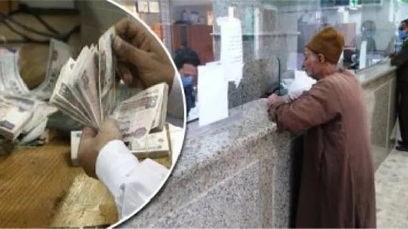 5 ضوابط لتحديد نسبة العجز والمعاش بسبب إصابات العمل