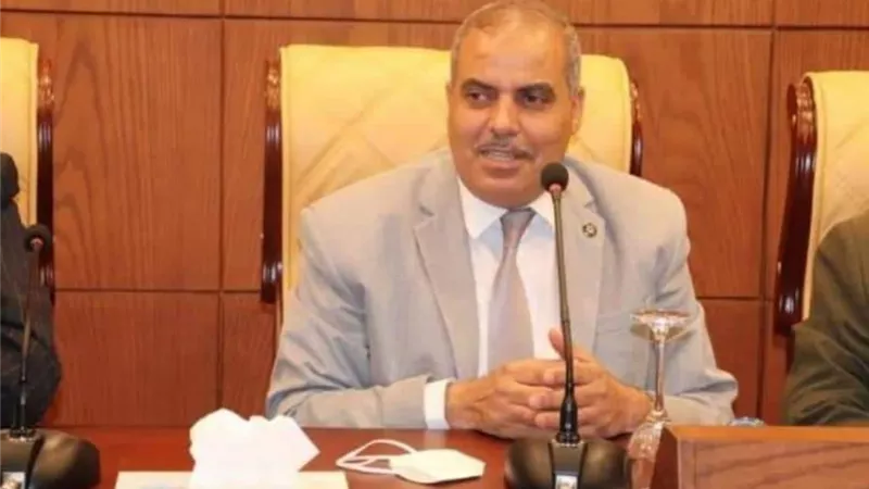 د. المحرصاوي : تحقيق كتب التراث يحتاج إلى خبرة وتمرس وصبر