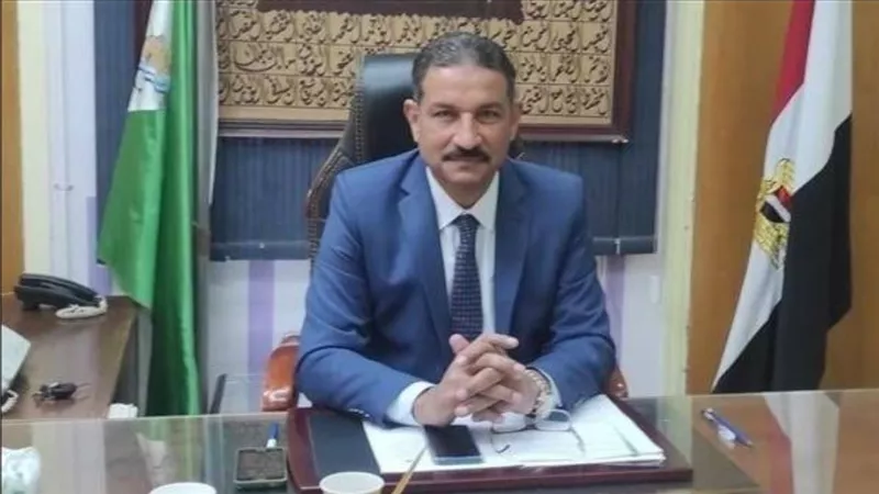 مدارس الجيزة تستعد لامتحانات نصف العام
