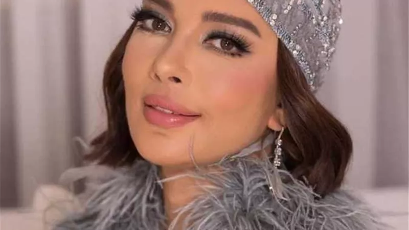 أصالة بعد فوز المنتخب المغرب : 