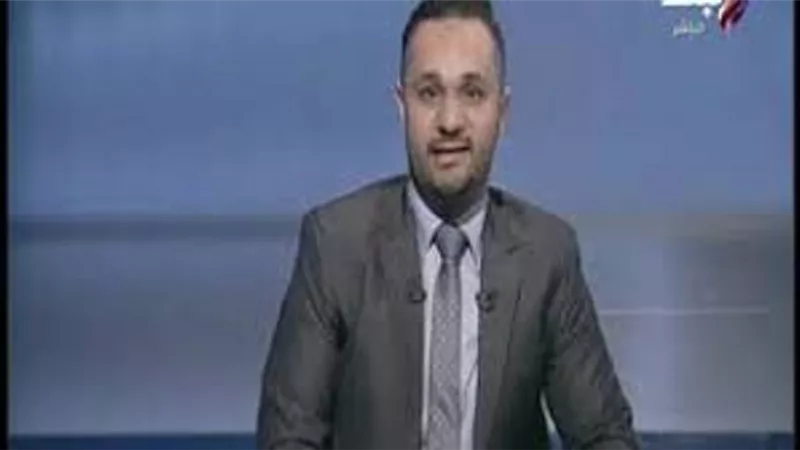 ناقد رياضي سبب فوز المنتخب المغربى