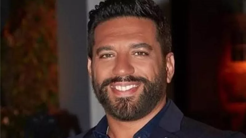 حسن الرداد بعد فوز منتخب المغرب: 