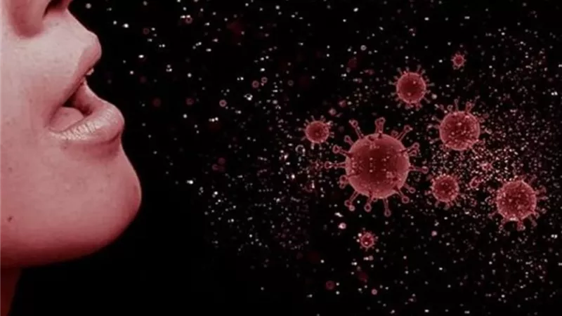 حال الإصابة بالمخلوى.. متحدث الصحة يحذر من تناول المضاد الحيوى إلا عن طريق طبيب