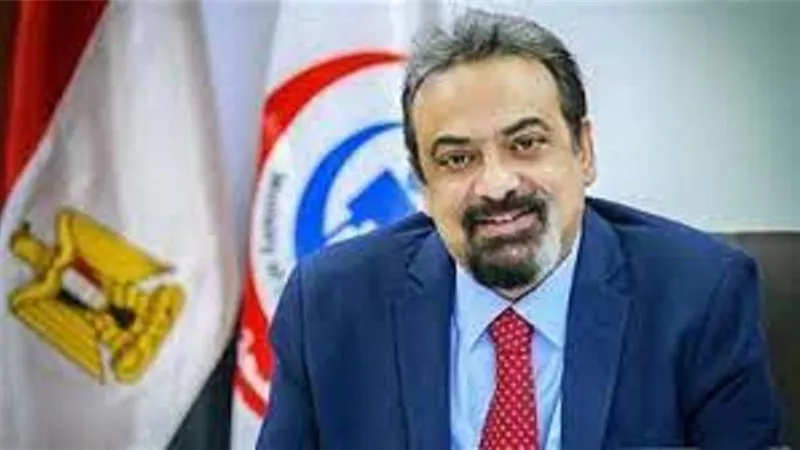 متحدث الصحة يزف بشرى للمواطنين بشأن منظومة التأمين الصحي