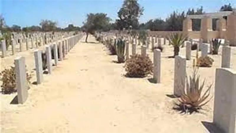 ما مصير تارك الصلاة في أول ليلة بالقبر