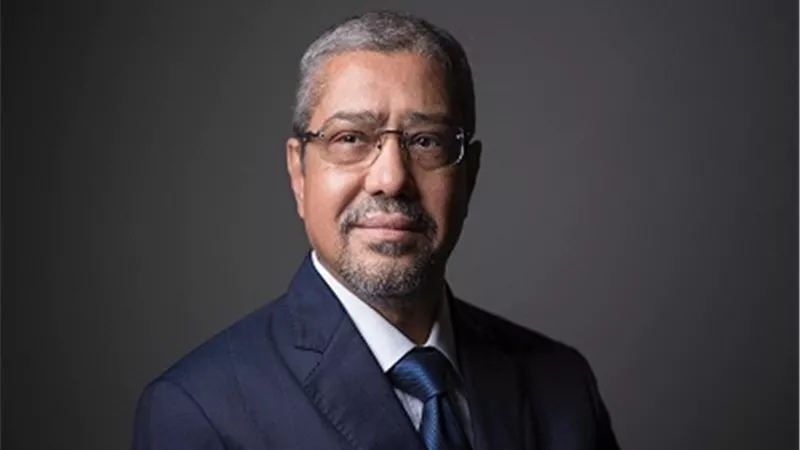 العربي: اهتمام الرئيس بشبكة الطرق خطوة نحو بناء مصر الحديثة