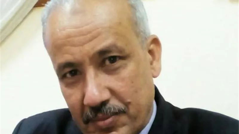 الدراسات الإجتماعية مسك الختام لإمتحانات الإعدادية بالأقصر