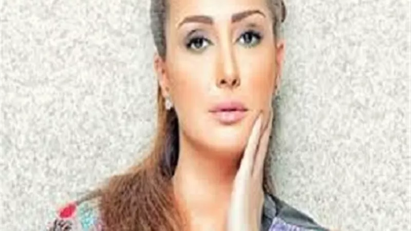 نبذة عن الحلقة العاشرة من 