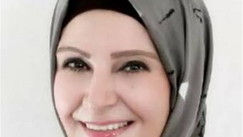 طبيبة تكشف حقيقة علمية لعلاج اطفال التوحد