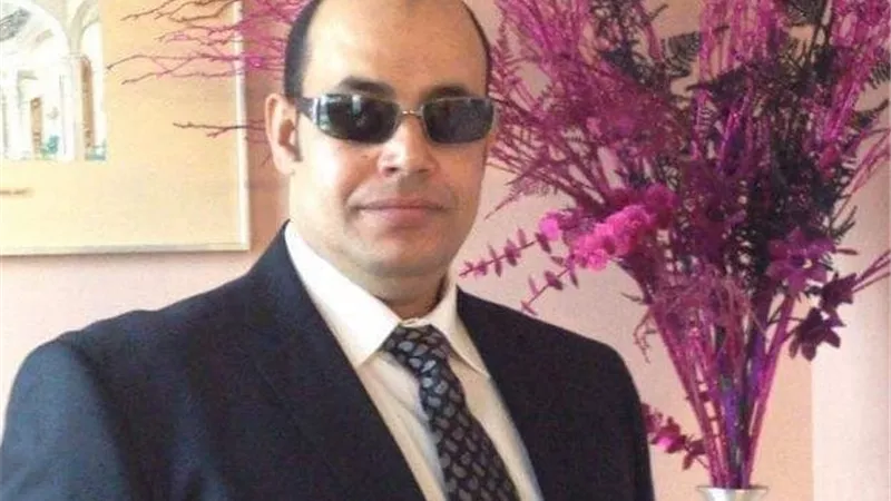 الاتحاد العام للجالية المصرية بفرنسا يهنئ الرئيس السيسى بمناسبة ذكرى العاشر من رمضان