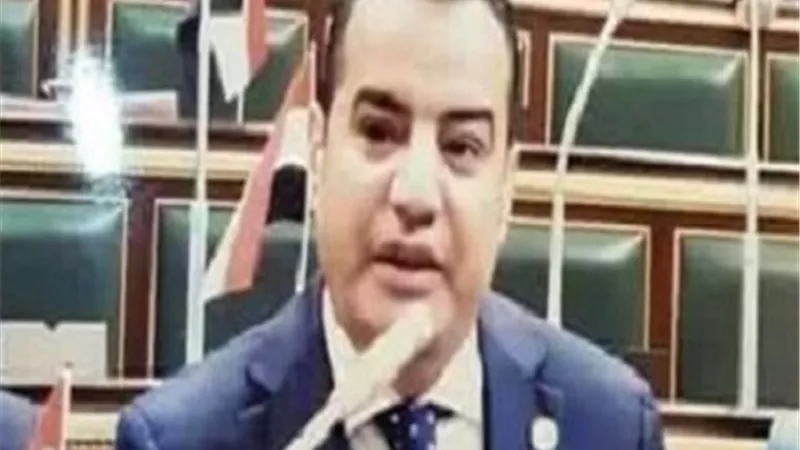 برلمانى: تسهيلات في سداد فواتير الكهرباء للمواطنين المتعثرين بالأقصر