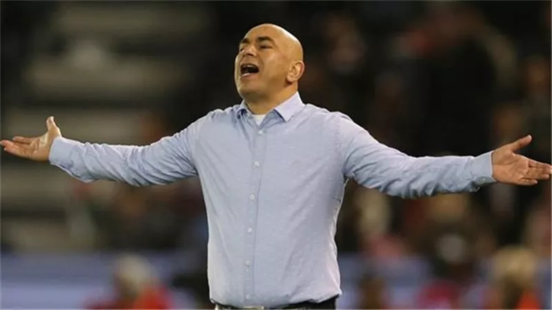 لجنة المسابقات: غرامات مالية على الأهلى والزمالك وحسام حسن.. وإيقاف إبراهيم حسن