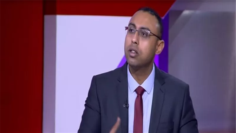 خبير اقتصادي: السياحة وقناة السويس وزيادة الصادرات وراء ارتفاع قيمة الجنيه