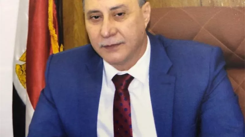 النقابة العامة للعاملين بالخدمات الادارية :اعظم تحية للجيش المصرى والمجد للشهداء