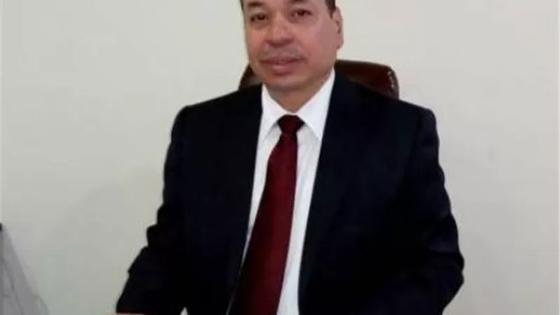 السياحة تدشن المرحلة الثانية من المنظومة الالكترونية للخدمات المقدمة للشركات السياحية