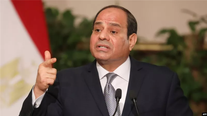بسام راضي : الرئيس يستقبل اليوم الشيخ محمد بن زايد
