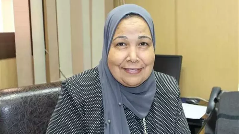 صحة الوادى الجديد: العمليات مفتوحة وحقوق المواطن محفوظة وجارى التحقيق في الواقعة