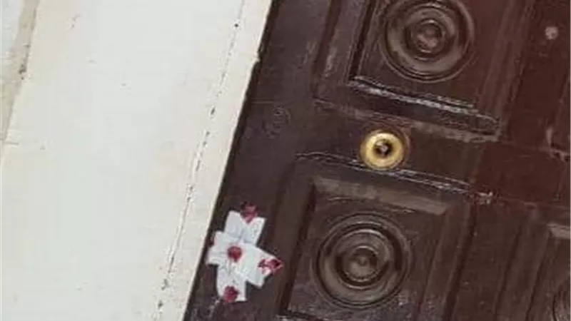 غلق ٣ عيادات لعدم الترخيص بمركز الفشن