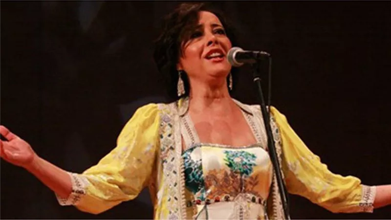 بالفيديو.. 