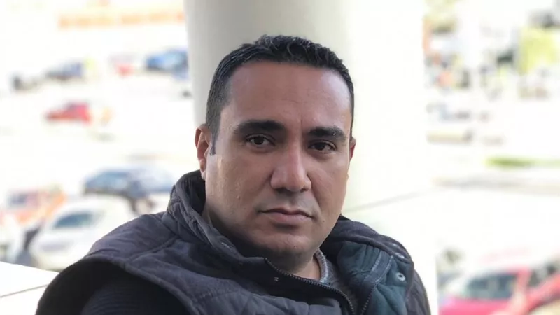 مصر الوطن: الجندي المصري.. أسطورة