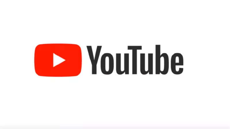 نجمة شهيرة تحقق رقما قياسيا على يوتيوب (فيديو)