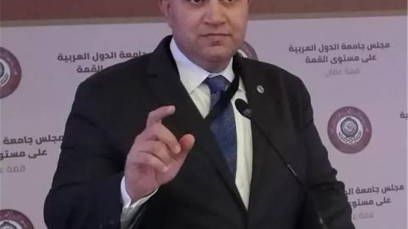 محلل سياسي: إسرائيل تسعى لضم الضفة الغربية