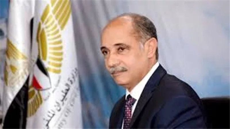 وزير الطيران المدنى بفتتح الدورة الرمضانية بملاعب ايروسبورت
