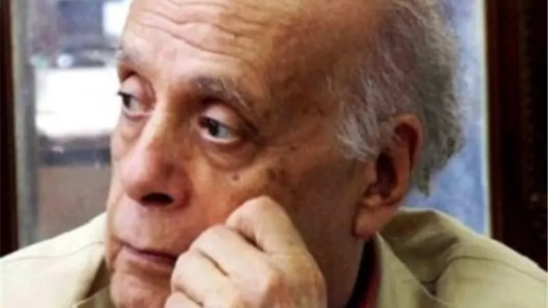 وزارة الثقافة تنعى التشكيلى الرائد سامى رافع