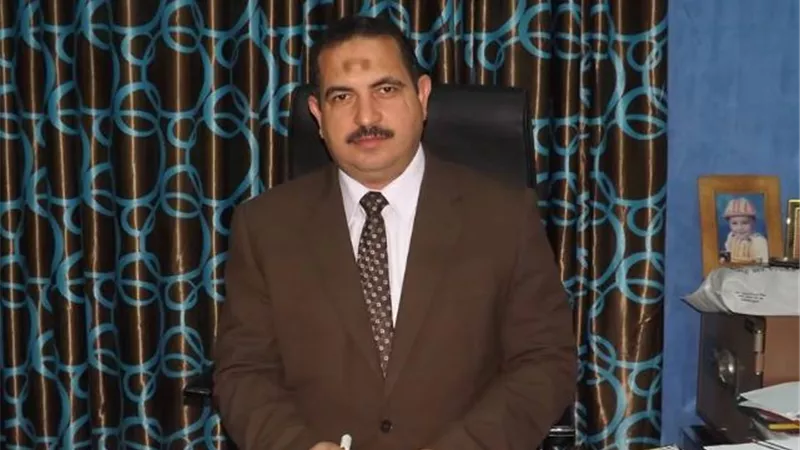 خبير اقتصادى: مصر لن تحتاج تمويل أخر من صندوق النقد الدولي