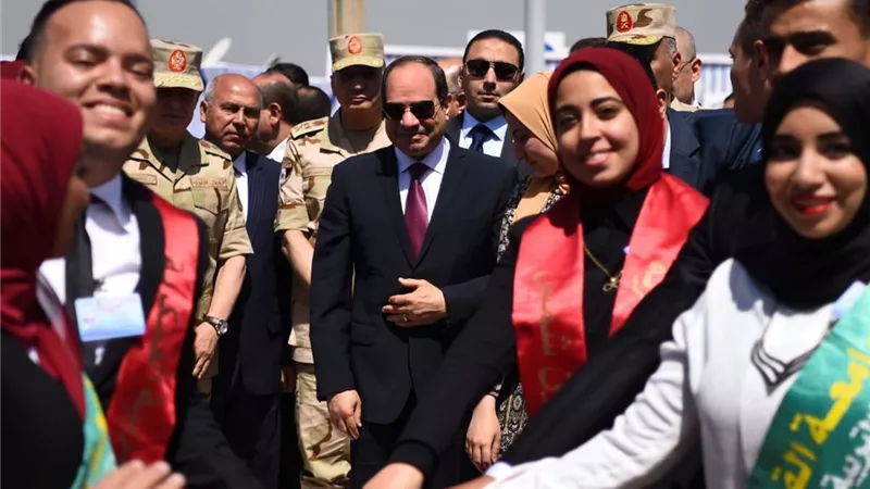 محور 