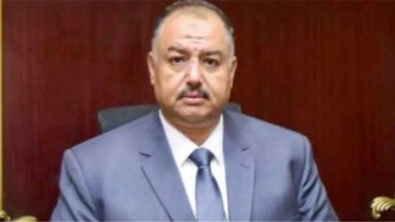 انقلاب دراجه بخارية واصابة شخصين ببنى سويف