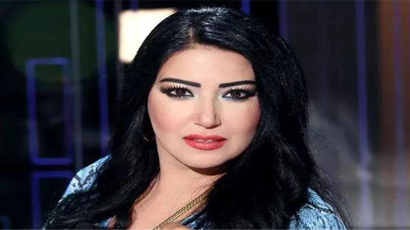 أبرز تصريحات سمية الخشاب في شيخ الحارة